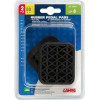 Lampa Mini CP-8 �������������� ����������� ������ ������/��������� - 2 ���. - (28047)
