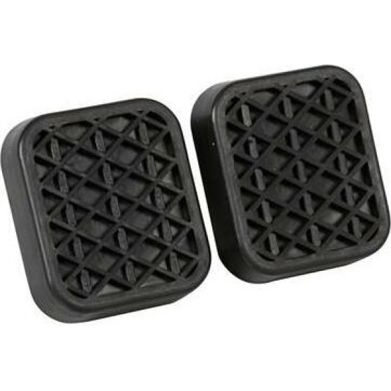 Lampa Mini CP-8 �������������� ����������� ������ ������/��������� - 2 ���. - (28047)
