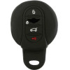 Lampa Mini TYPE-1 ������� �������� ��������� ����� ����� 1���. - (01585)