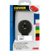 Lampa Mini TYPE-1 ������� �������� ��������� ����� ����� 1���. - (01585)