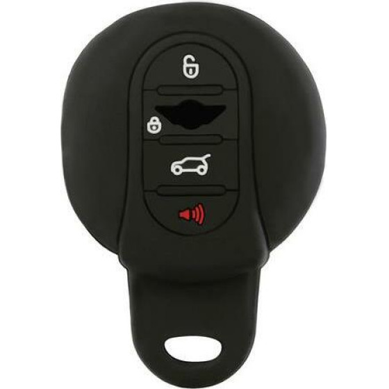 Lampa Mini TYPE-1 ������� �������� ��������� ����� ����� 1���. - (01585)