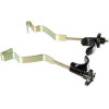 Lampa Nault T 06/13+ ��������� ���������� ���������� ������ 2���. - (97941)