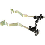 Lampa Nault T 06/13+ ��������� ���������� ���������� ������ 2���. - (97941)
