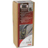 Lampa Nault T 06/13+ ��������� ���������� ���������� ������ 2���. - (97941)
