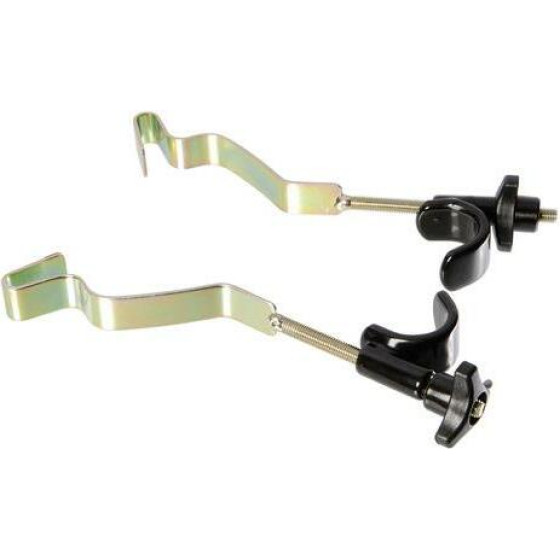 Lampa Nault T 06/13+ ��������� ���������� ���������� ������ 2���. - (97941)