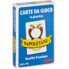 Lampa Neapolitan �������� �� ������ 100% Pvc �� ���������� ������ 83x52mm - (99492)