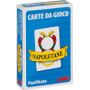 Lampa Neapolitan �������� �� ������ ��� ���������������� ����� �� ���������� ������ 83x52mm - (99493)