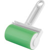 Lampa ���� ������ (ROLLER) ��� ������ ������/�����/����������� (��������/���������/������� �������) - (60475)