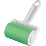 Lampa ���� ������ (ROLLER) ��� ������ ������/�����/����������� (��������/���������/������� �������) - (60475)
