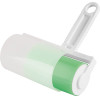 Lampa ���� ������ (ROLLER) ��� ������ ������/�����/����������� (��������/���������/������� �������) - (60475)
