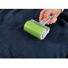 Lampa ���� ������ (ROLLER) ��� ������ ������/�����/����������� (��������/���������/������� �������) - (60475)