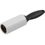 Lampa ���� ������/Roller ���������� ��� ������ ������/�����/����������� ���n (60 ������������ ������� 10 cm) - (60476)