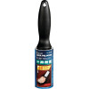Lampa ���� ������/Roller ���������� ��� ������ ������/�����/����������� ���n (60 ������������ ������� 10 cm) - (60476)