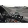Lampa ����� - ���������� - ��������� Jumbo (����� - 68 � 42 � 12mm) - (72830)