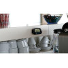 Lampa ����� - ���������� - ��������� Jumbo (����� - 68 � 42 � 12mm) - (72830)