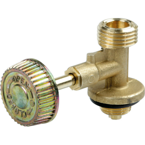 Lampa ����������/���������� ��� ����� ��������� W20x1/14 Sx �������� �������������� M16x1,5 - 1 TEM. - (EC70501457)