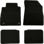 Lampa Nissan Micra 03/2017+ ����� ������� Executive ������ �� ����� ����� Me ���������� - 4 ���. - (23293)
