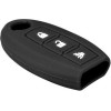 Lampa NISSAN/Suzuki ������� �������� ��������� TYPE-1 (������� �������) 20���. - (01510)