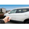 Lampa NISSAN/Suzuki ������� �������� ��������� TYPE-1 (������� �������) 20���. - (01510)