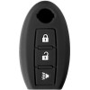 Lampa NISSAN/Suzuki TYPE-1 ������� �������� ��������� ����� ����� 1���. - (01541)