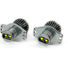 Lampa NISSAN/Suzuki TYPE-1 ������� �������� ��������� ����� ����� 1���. - (01541)