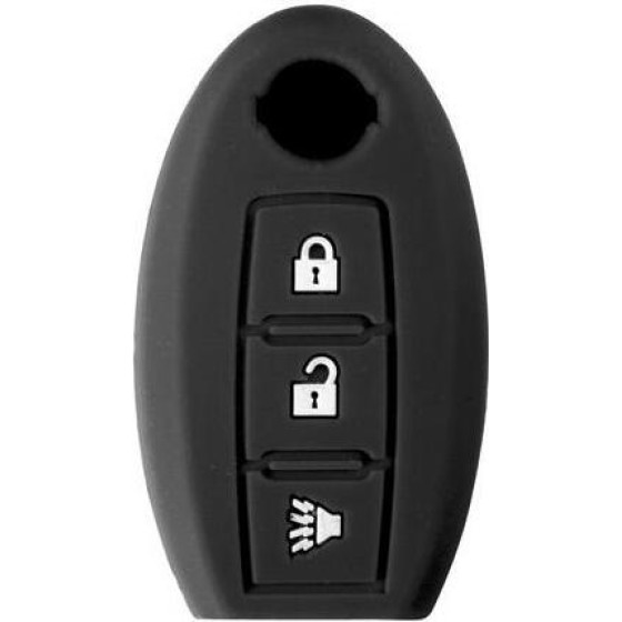 Lampa NISSAN/Suzuki TYPE-1 ������� �������� ��������� ����� ����� 1���. - (01541)