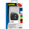Lampa NISSAN/Suzuki TYPE-3 ������� �������� ��������� ����� ����� 1���. - (01543)