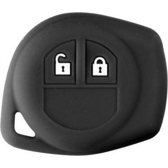 Lampa NISSAN/Suzuki TYPE-3 ������� �������� ��������� ����� ����� 1���. - (01543)