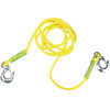 Lampa �������� 1.800KG - 1 ��� - (60565)