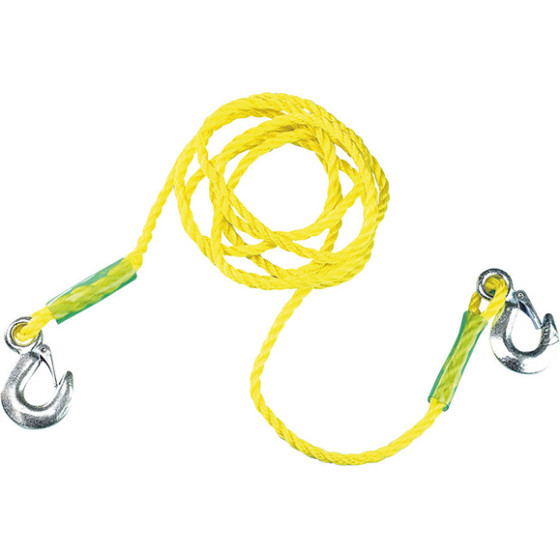 Lampa �������� 1.800KG - 1 ��� - (60565)
