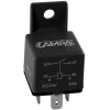 Lampa ���� �������� 24V 40� 4 ������ - (45502)