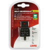 Lampa ���� �������� 24V 40� 4 ������ - (45502)