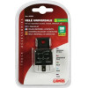 Lampa ���� �������� 24V 40� 5 ������ - (45503)
