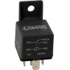Lampa ���� 5 ������ 12V - 30A (UNIVERSAL) - (45501)