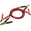 Lampa ������������ Export 12/24V 400A 250cm (������� ��������) - (70129)
