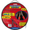 Lampa ������������ Export 12/24V 400A 250cm (������� ��������) - (70129)