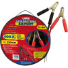 Lampa ������������ Export 12/24V 400A 250cm (������� ��������) - (70129)