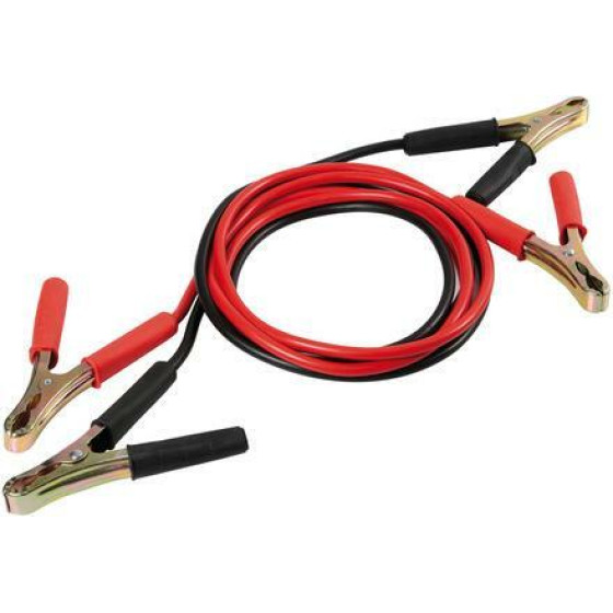 Lampa ������������ Export 12/24V 400A 250cm (������� ��������) - (70129)