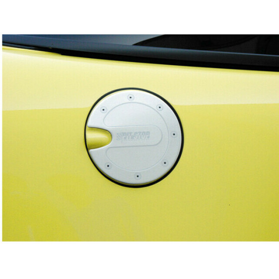 Lampa ���� ���������� � - 1 TEM. - (01970)