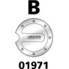Lampa ���� ���������� � - 1 TEM. - (01971)