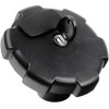 Lampa ���� ���������� D-1 80mm ��������� �� ������ - (97800)