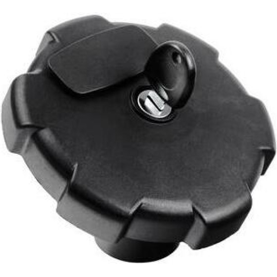 Lampa ���� ���������� D-1 80mm ��������� �� ������ - (97800)