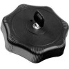 Lampa ���� ���������� D-2 80mm ��������� �� ������ - (97801)