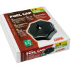 Lampa ���� ���������� D-2 80mm ��������� �� ������ - (97801)