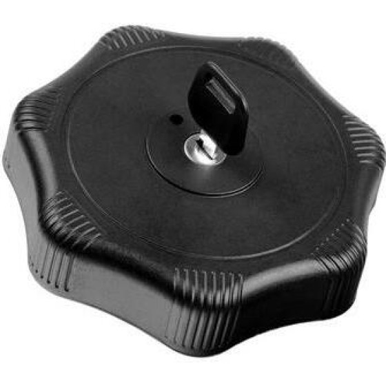 Lampa ���� ���������� D-2 80mm ��������� �� ������ - (97801)