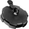 Lampa ���� ���������� D-3 80mm ��������� �� ������ - (97802)