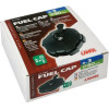 Lampa ���� ���������� D-3 80mm ��������� �� ������ - (97802)