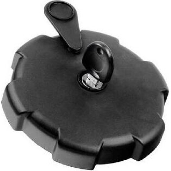 Lampa ���� ���������� D-3 80mm ��������� �� ������ - (97802)