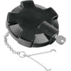 Lampa ���� ���������� D-4 80mm ��������� �� ������ - (97803)