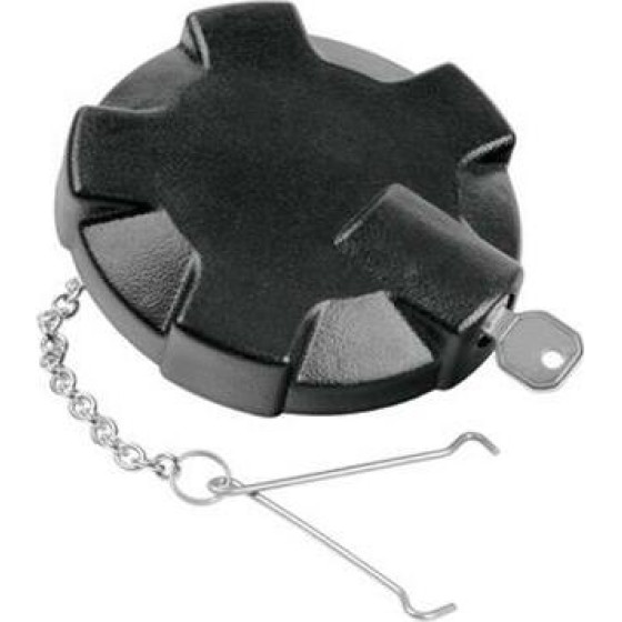 Lampa ���� ���������� D-4 80mm ��������� �� ������ - (97803)
